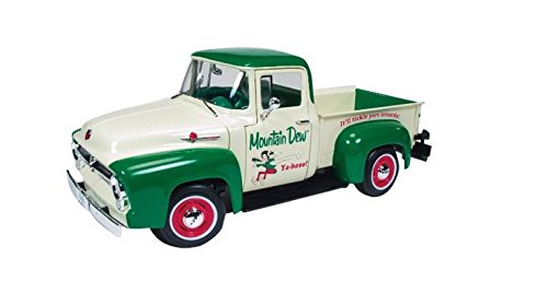 1/18 フォード ピックアップトラック 薄緑 Ford F-1 Pick Up 1/18 フォード ピックアップトラック 薄緑 Ford F-1 Pick Up